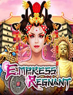 เกมที่ทํารายได้มากที่สุด 2022: สนุกสุดเหวี่ยงได้ที่นี่!