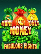 เกมที่ทํารายได้มากที่สุดในไทย ด้วยวิธีเล่นง่ายๆ