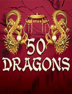 เกมที่หาเงินได้ 2022 สนุกๆ ทำเงินได้จริง!