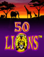 เกมที่เล่นแล้วได้เงินจริง ที่คุณไม่ควรพลาด