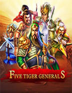 เกมที่หาเงินได้ 2019: ทดลองเล่นสนุกและรวย