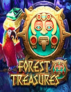 เกมที่ทํารายได้มากที่สุดในไทย: ส่องเกมสล็อตยอดนิยม