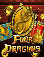 เกมที่เล่นแล้วได้เงินจริง เข้าบัญชี แบบไม่ซับซ้อน