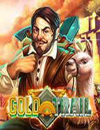 เกมทําอาหารที่คุณไม่ควรพลาด!