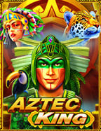 pg ฝาก รับ 100ตาราง คะแนน เจ เล่นง่าย โปรโมชั่นเด็ด