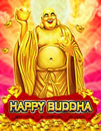 pg ฝาก ผ่าน วอ เลท วิธีง่ายๆ ในการเล่นเกมสล็อตออนไลน์