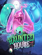 วิธีเล่น pg ฝาก ผ่าน วอ เลท สำหรับมือใหม่