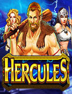 pg ฝาก ผ่าน วอ เลทยิง ไข่ ได้ เงิน ต้องลอง!