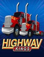 เคล็ดลับ pg ฝาก วอ เลท ใช้สูตรชนะเกมสล็อตออนไลน์