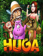 รู้จักวิธีเล่น pg ฝาก วอ ล เลท ให้สนุกตื่นเต้น